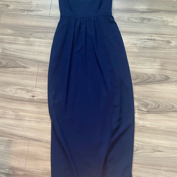 Park and Fifth Valdes dress - Picture 4 of 6